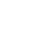 CalEITC4Me