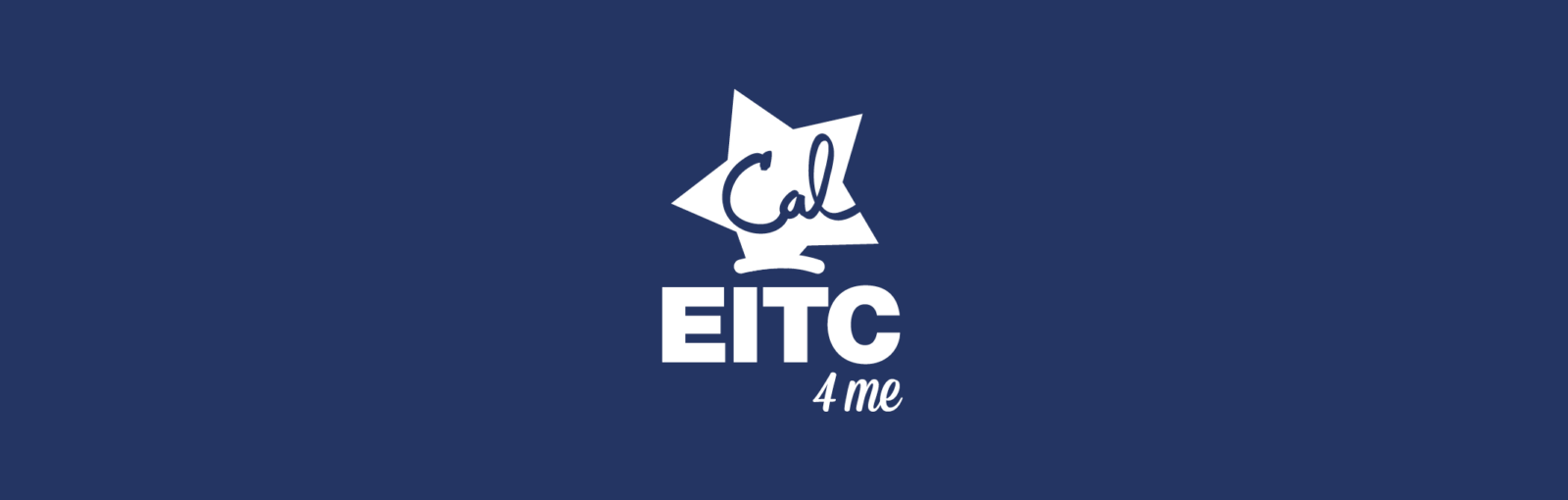 banner: CalEITC4Me, a project of Golden State Opportunity