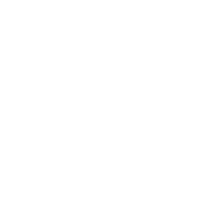 6.59M