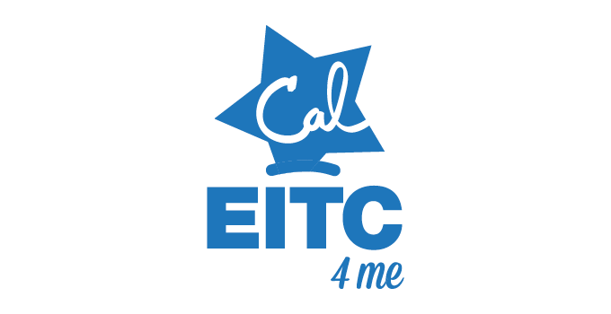 CalEITC4Me