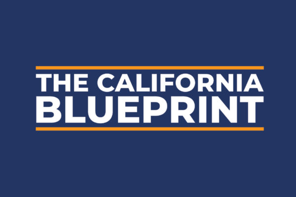 CA Blueprint 2022