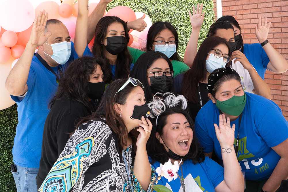 Meet The Powerhouse Behind Motherswork Los Angeles - 9fswsms