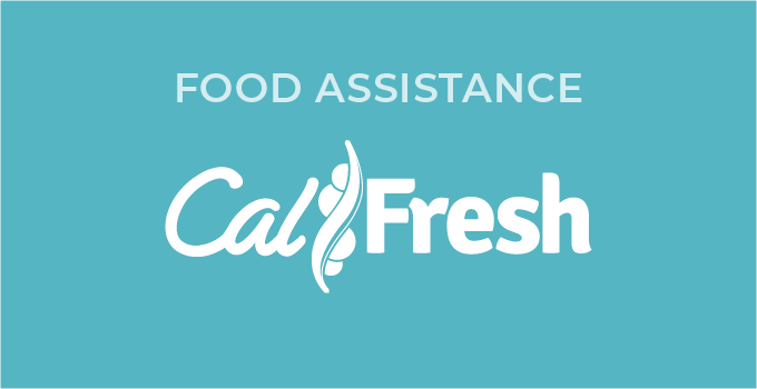 CalFresh