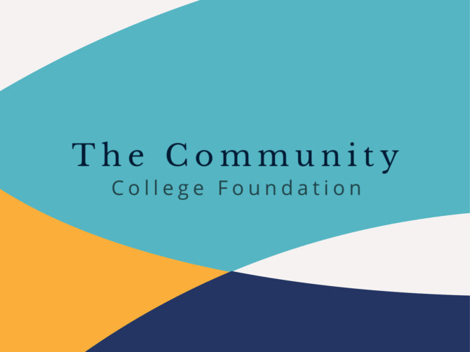 The Community College Foundation