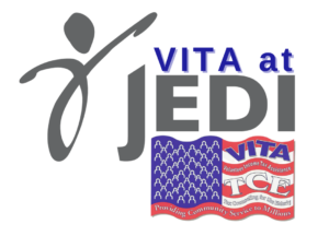 VITA at JEDI