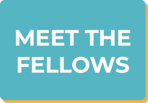 Meet the 2024 fellows