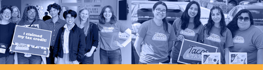 Meet the 2026 Fellows