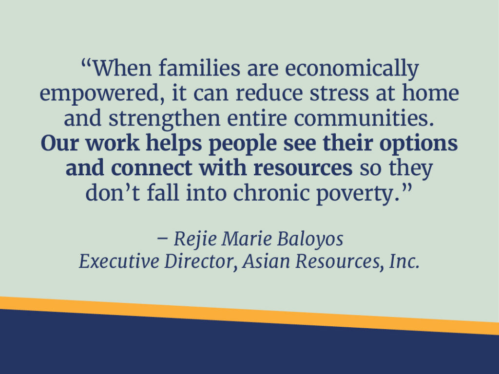 Asian Resources, Inc. 