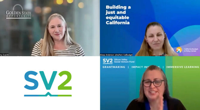 Watch: Poverty in America Today