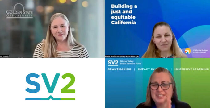 Watch: Poverty in America Today