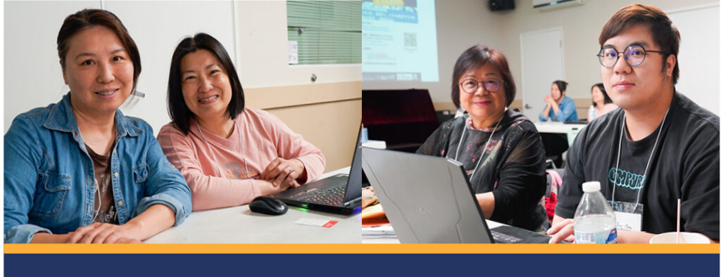 CCHC Free Tax Prep