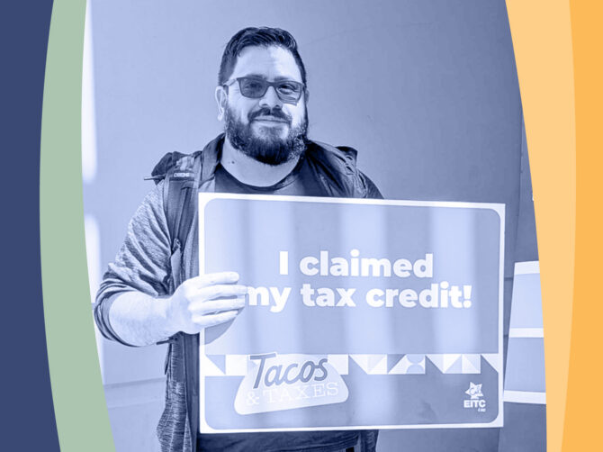 Tacos and Taxes 2026 Recap