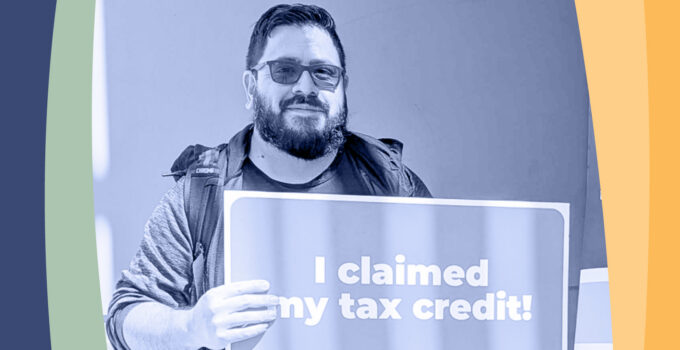 Tacos and Taxes 2026 Recap