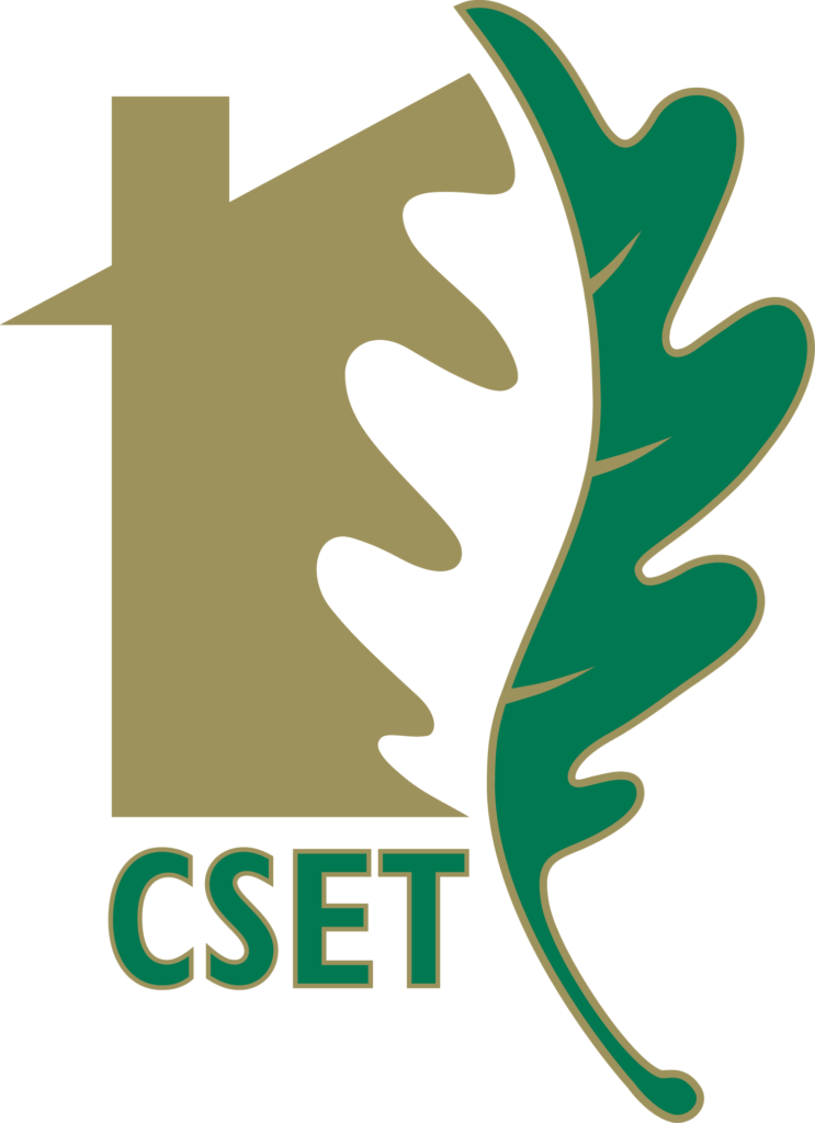 Community Services and Employment Training