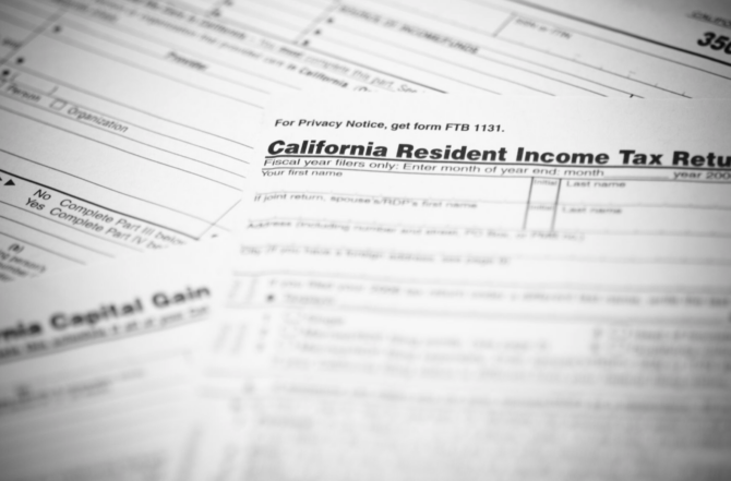 SF Examiner: State Antipoverty Tool