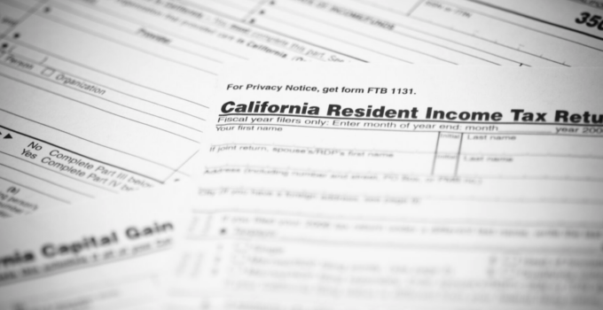 SF Examiner: State Antipoverty Tool