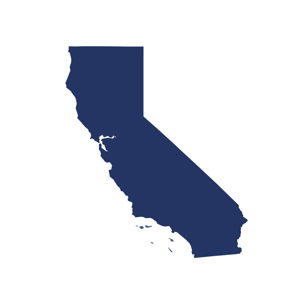 California